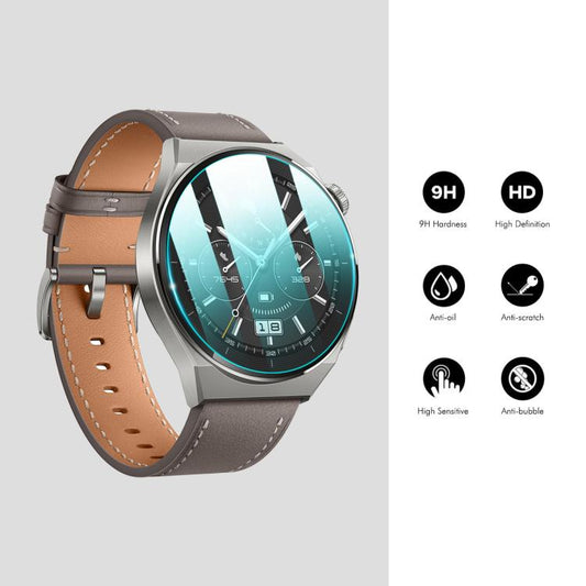 SYA002298206_1.jpg@44c973dfecfc54bf500564fea012e631