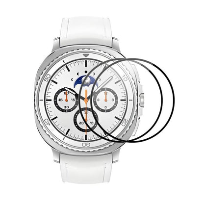 SYA002301507.jpg@74d5c9d0cf09fe674c857ad6d65c64aa