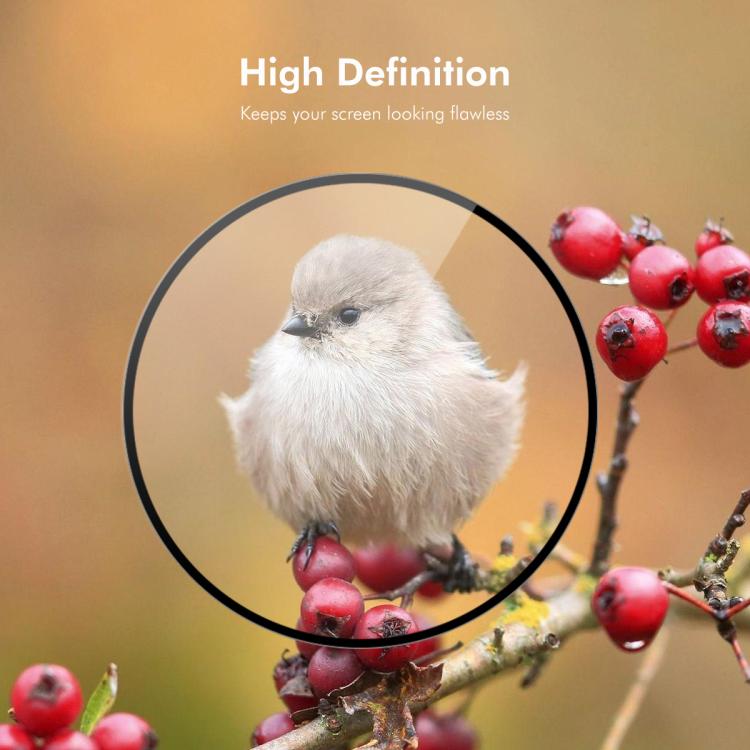 SYA002301507_5.jpg@136032eea3b54f4203a144f9692ecdba