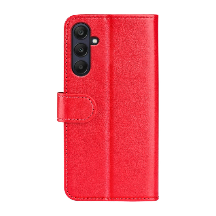 SYA002302016C_2.jpg@3e80f2058ddfbf52b06979ae4629184d