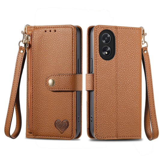 SYA002302302E_1.jpg@5d06280f4281325828cf3b665b5740be