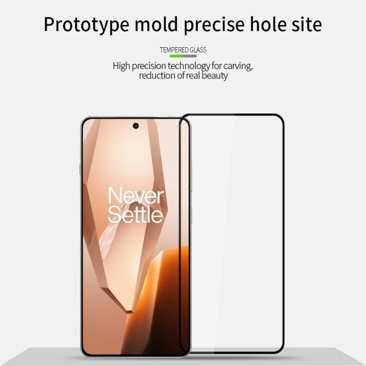 SYA002302706A_1.jpg@406813f9f3d36a12a7d7fdcca264f112