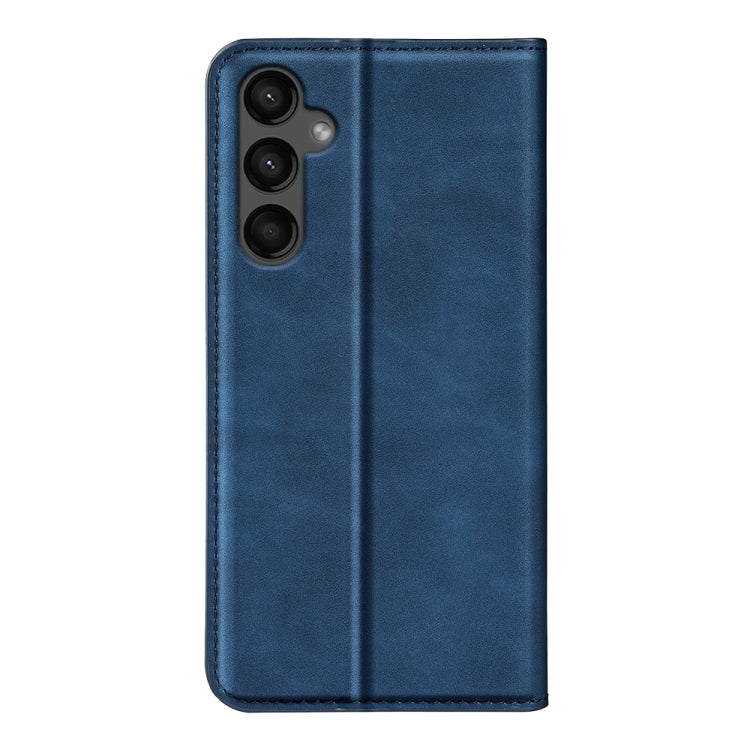 SYA002302903C_2.jpg@79fff9a0c711a42952f26d24228d20b7