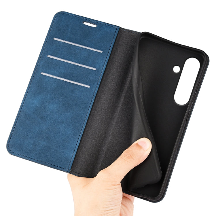 SYA002302913C_5.jpg@c0d9731e28b472b4eb822a02e7c37284