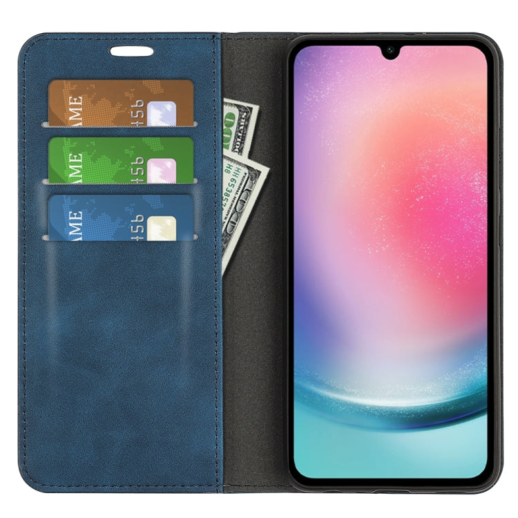 SYA002302914C_3.jpg@4d6d0a25046448a3eeacfdc18cc4210b