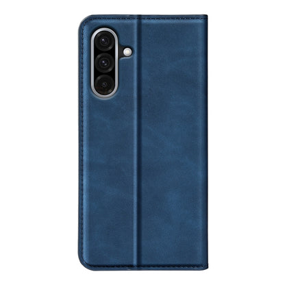 SYA002302915C_2.jpg@0c12c41632cd8a2e1449d3221ac2a74a