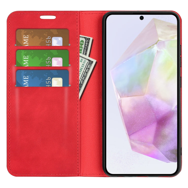 SYA002302915E_3.jpg@979223e9d77ad30976785f1f7b9342d4