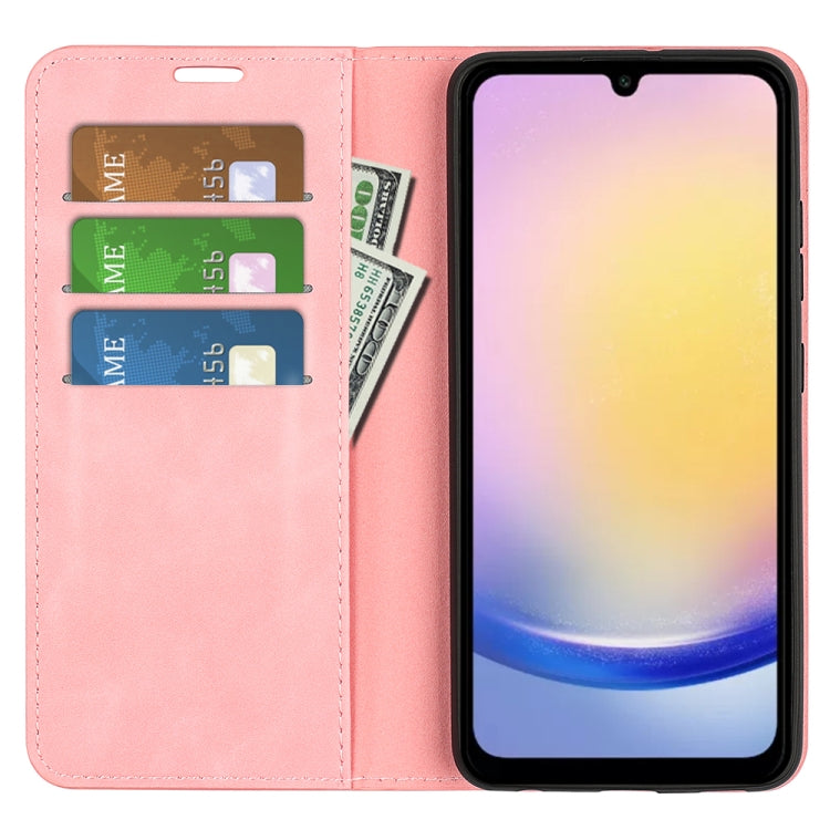 SYA002302916D_3.jpg@f1377739e32634f4ab2f7037c6654d0f