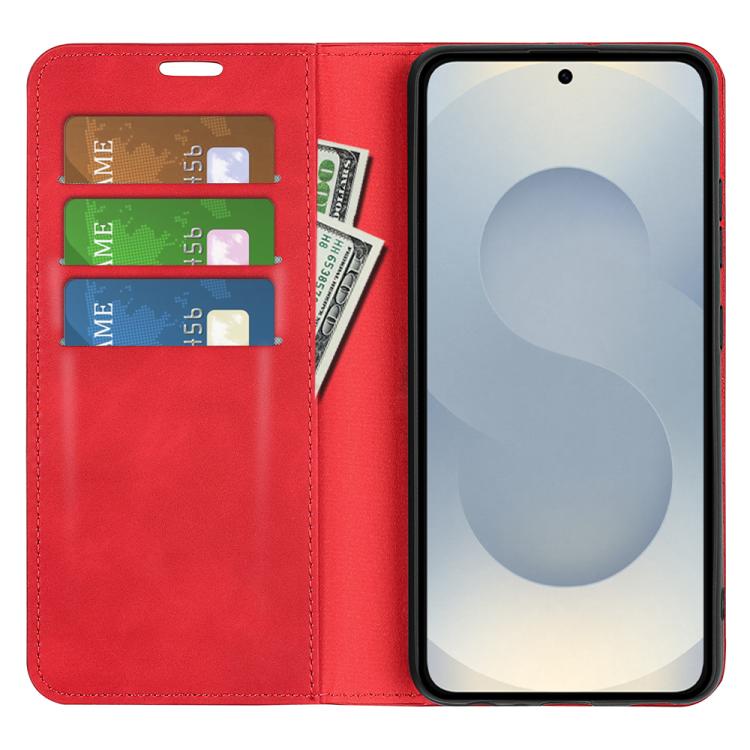 SYA002302920E_3.jpg@ea8a192867d442b8bfab0a3b85c626f3