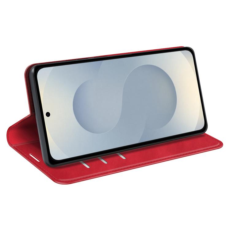 SYA002302920E_4.jpg@bd6b21d8ff219744d1feed31cf1459ec