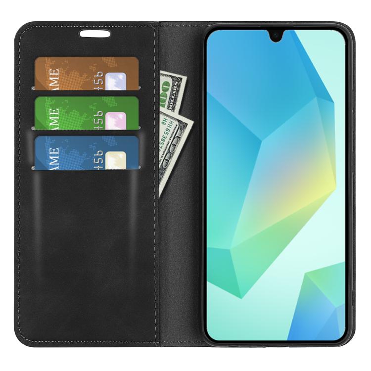 SYA002302924A_3.jpg@6e209c193edf7e36b2e183905ce54929