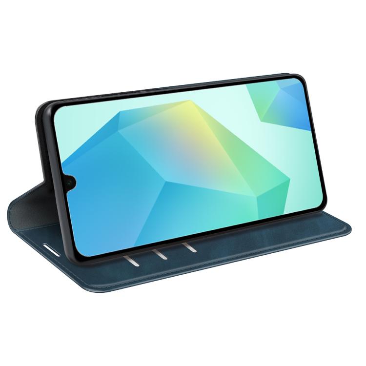 SYA002302924C_4.jpg@602dd63b387b85a066649c874e732631