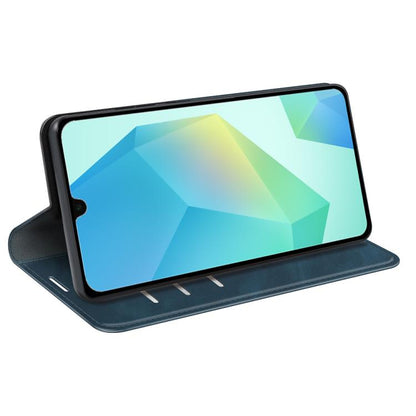 SYA002302924C_4.jpg@602dd63b387b85a066649c874e732631