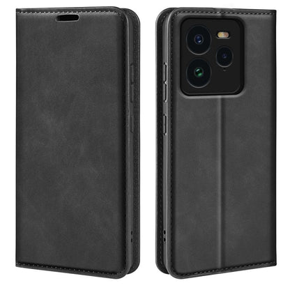 SYA002303011A.jpg@f9af9c78d37025a8ad62546b5256e557