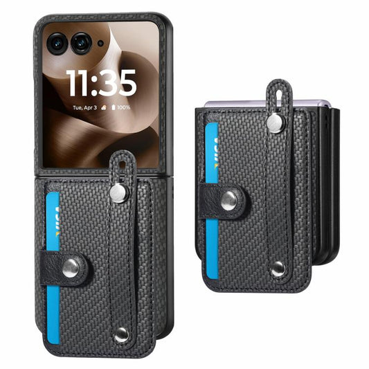 SYA002303205A.jpg@8ad77ef29f8e34a8152583c0eff4d847