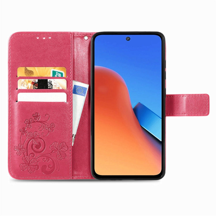 SYA002304701A_2.jpg@f36edd55f08cdbf3ee2f96f574587c3e