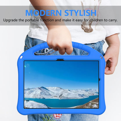 SYA002307204B_6.jpg@82957fb081b1c9394dfd3c0c1612fc8a