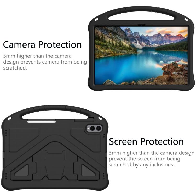 SYA002307215A_2.jpg@b17034b25121ffe7cf576d363a4376a0