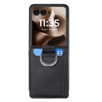 SYA002309106A_1.jpg@528cdad728d437e7a25110d6257784e3