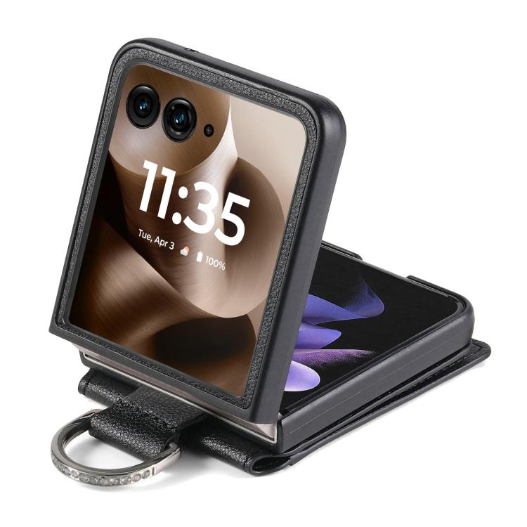 SYA002309106A_2.jpg@35a6326e29d6bb4afbe93daee07c438b