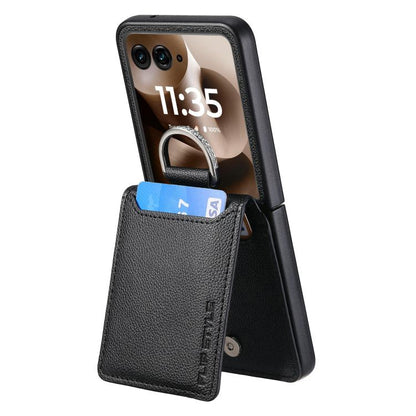 SYA002309106A_3.jpg@44f3f96fe1ca5c36437f982618e9f2a5