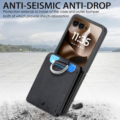 SYA002309106A_5.jpg@4b12157a0e442bc390f745751ad122df