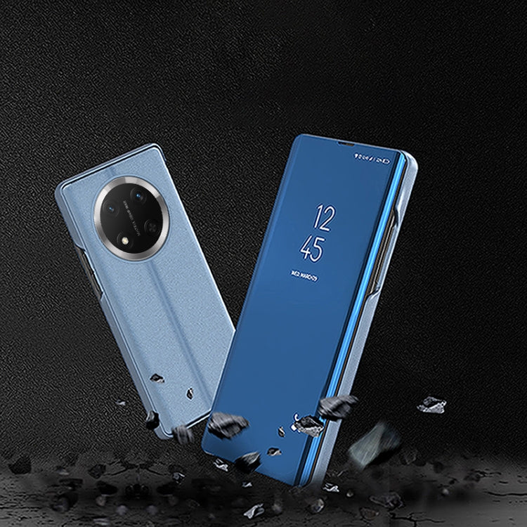 SYA002309308A_1.jpg@f4f244b66535d119e6b0bfb41dab74ba