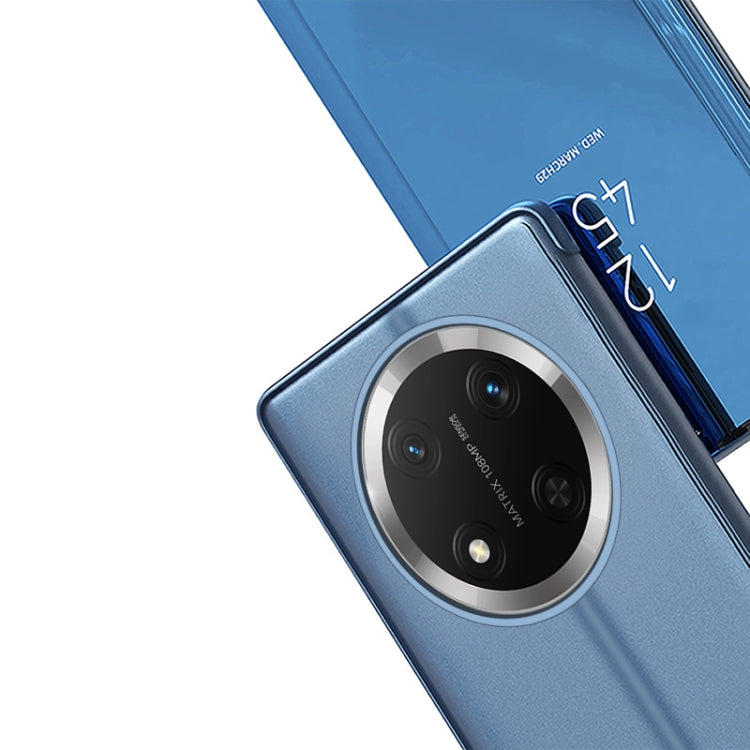 SYA002309308A_5.jpg@f566fd05480bab895eeffdc61dd1b355