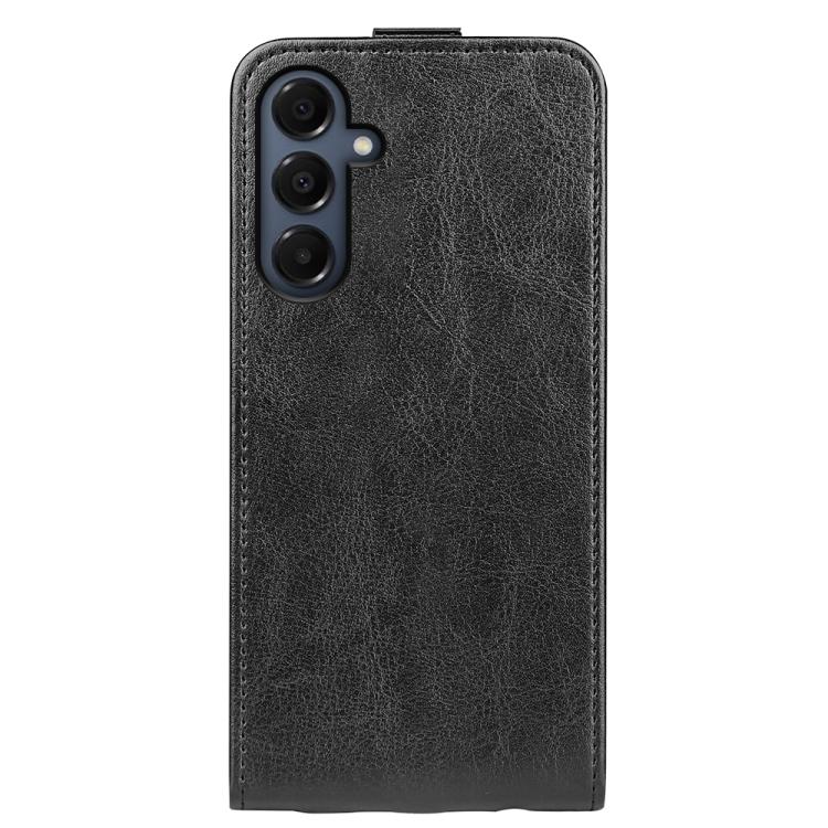 SYA002311920A_2.jpg@b519ee1965295f2ee98d5238fdf64a1b