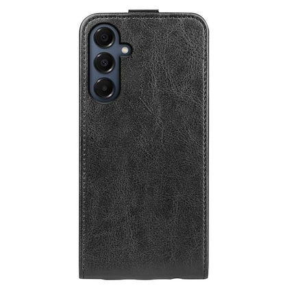 SYA002311920A_2.jpg@b519ee1965295f2ee98d5238fdf64a1b