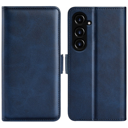 SYA002312001D.jpg@1115c52be541d0d3475a88d64f13f3ab