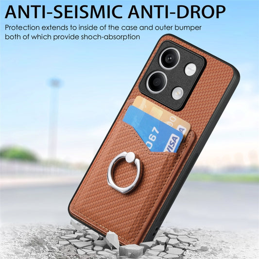 SYA002313809B_1.jpg@62b411f6073fa911cb77cf3caed38d9f