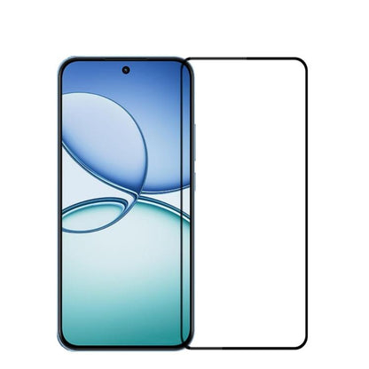 SYA002314239A.jpg@44d18b745df99d46551b20809a62a943