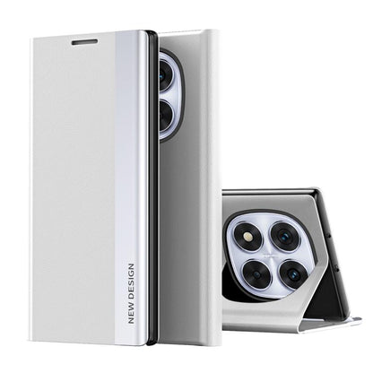 SYA002316016G.jpg@1e0018e521cb49d929bfcf78759f3727