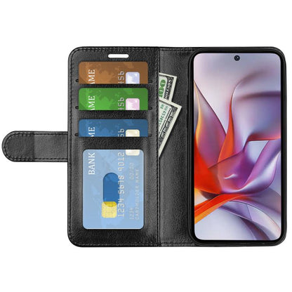 SYA002316221A_3.jpg@9e4ead9a5d78c9dd5e69fdbd4f87c45c