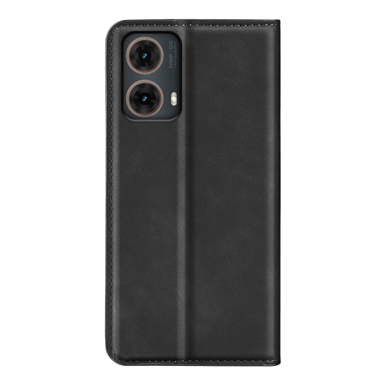 SYA002316716A_2.jpg@17cf7e3a1e9c89cda580f801c70ac415