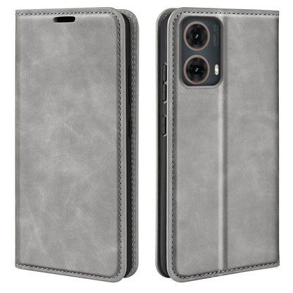 SYA002316716B.jpg@868cd285887a6285c189d5fac55bc1fc