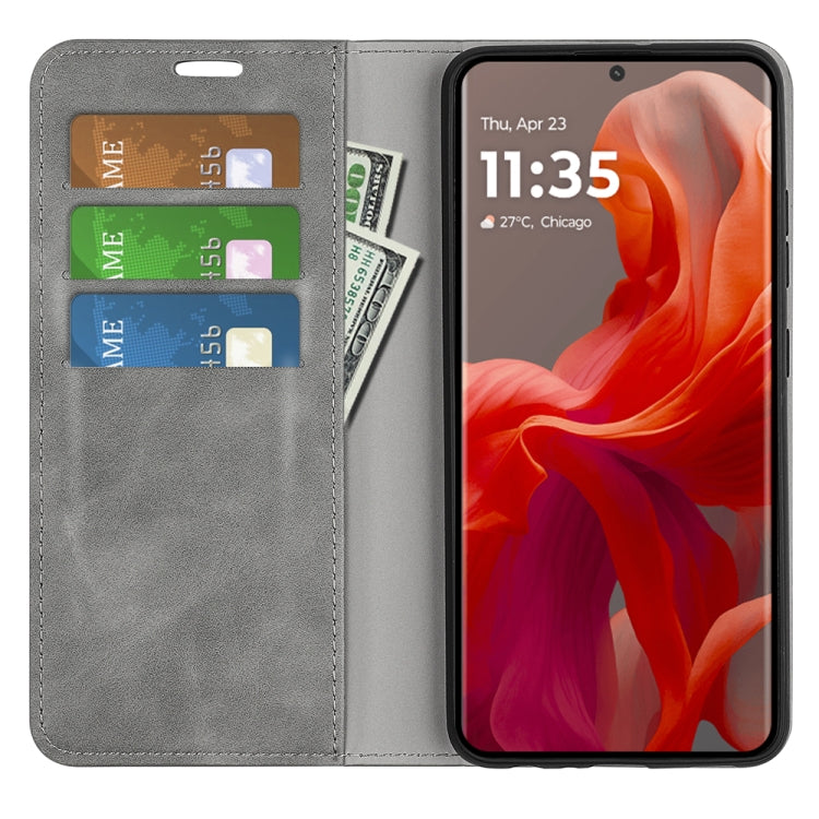 SYA002316716B_3.jpg@e0b38b3fad6e97d1114aee534c42b01e