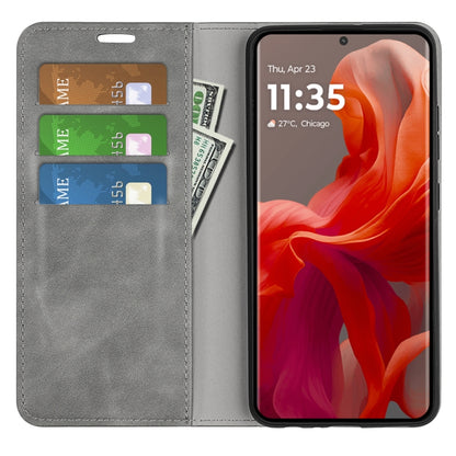 SYA002316716B_3.jpg@e0b38b3fad6e97d1114aee534c42b01e