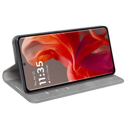 SYA002316716B_4.jpg@2bf02f526c1d75c5cca971f7ef12826b