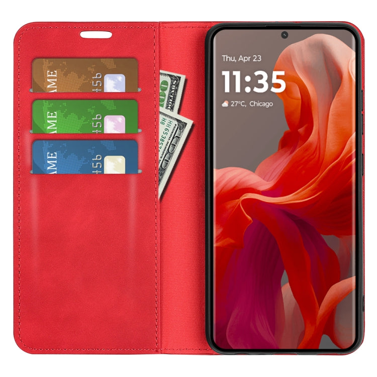 SYA002316716E_3.jpg@cb19d1dd5d4bc3c80f1be3307cbe3486