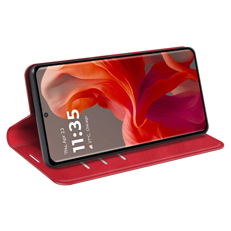 SYA002316716E_4.jpg@02300f6c580bb80b6998e113e22c8ebe