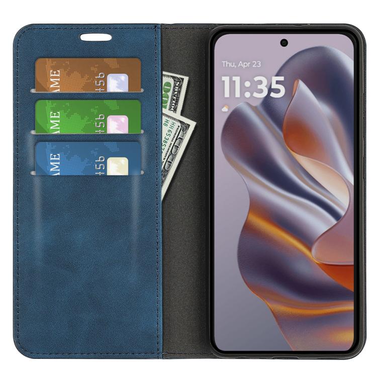 SYA002316718C_3.jpg@37f3aebf9834248cbe4390ba8f4b1744