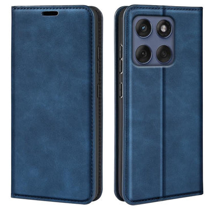 SYA002316724C.jpg@71da316905b3c64a70f0ed1e0ab3ad89