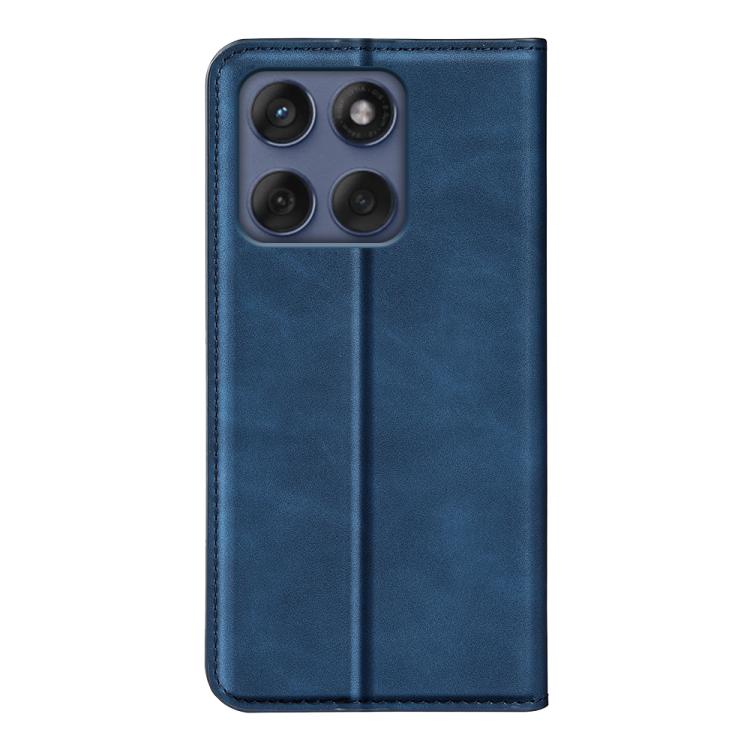 SYA002316724C_2.jpg@4171fa22b1c361dd5b88a2126c81ca33