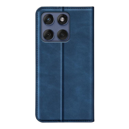 SYA002316724C_2.jpg@4171fa22b1c361dd5b88a2126c81ca33