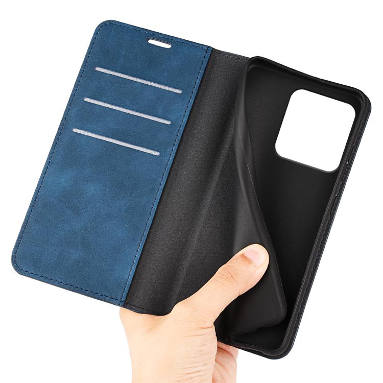 SYA002316724C_5.jpg@aea7b4ff699dd3f21c334b74d244e1fc