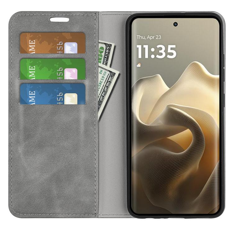 SYA002316726B_3.jpg@95568e654d48e9c5c78d5b44fb349fc1