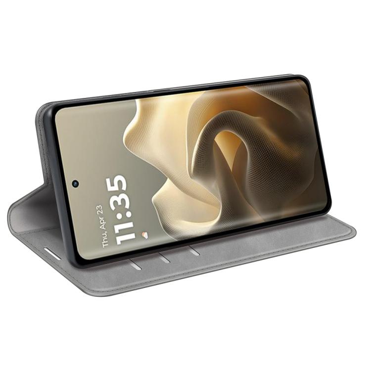 SYA002316726B_4.jpg@6abaf28dc1023b5d9be6eb3f9b68ba73