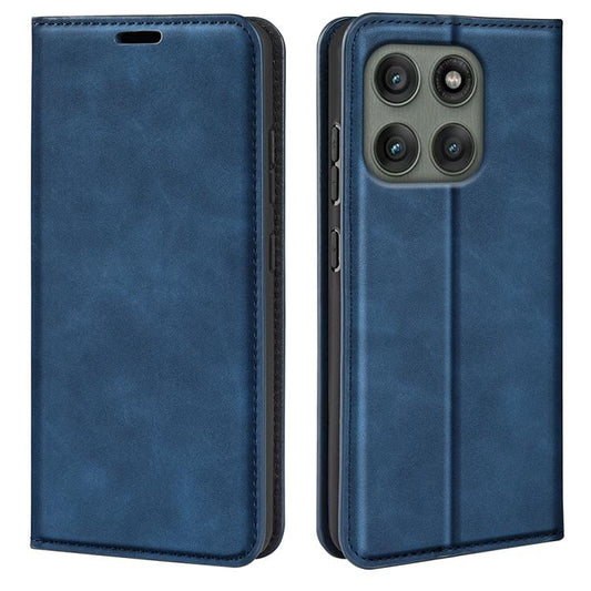 SYA002316726C.jpg@c2dca31d04b73ccfc48e8db783413dcd